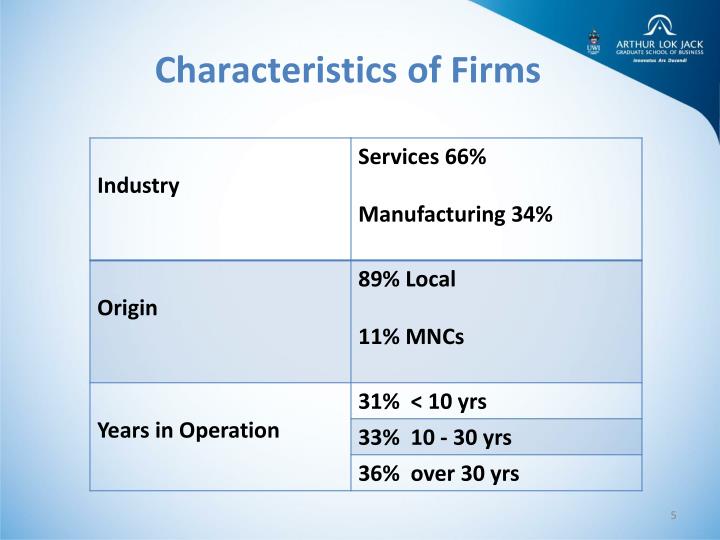capital budgeting in mnc capital budgeting in mnc