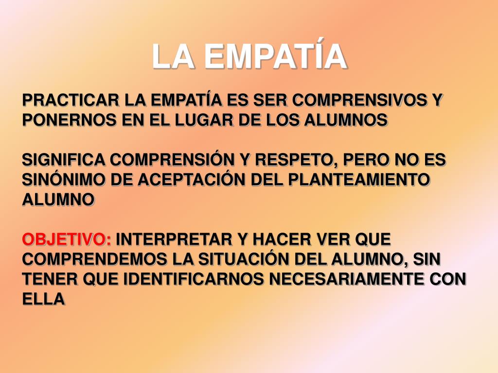 Sinonimo de aceptación