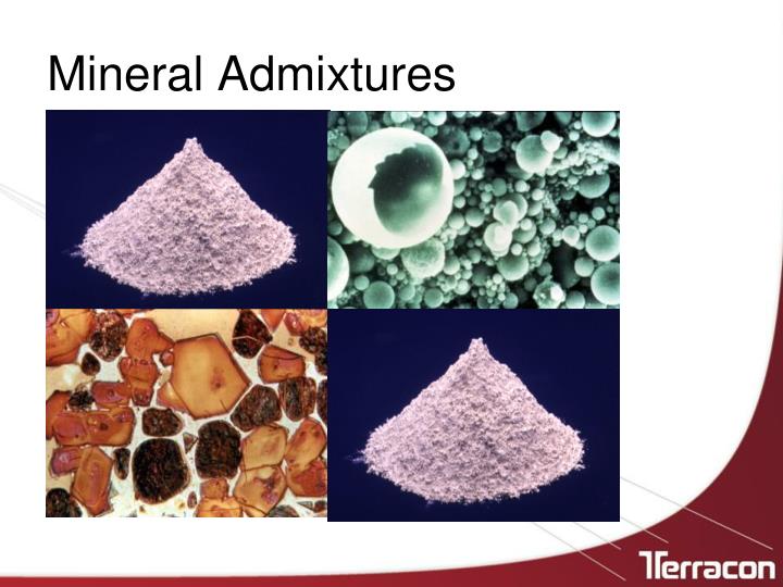 PPT - FUNDAMENTALS OF CONCRETE PowerPoint Presentation - ID:3742736