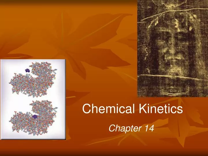 chemistry kinetics Online shopping from a great selection at books store. chemistry kinetics Online shopping from a great selection at books store.