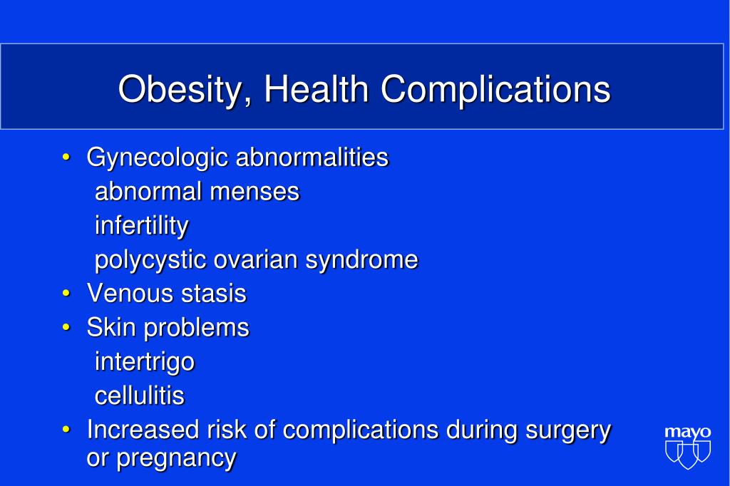 PPT - Worksite Health Promotion and Obesity PowerPoint Presentation ...