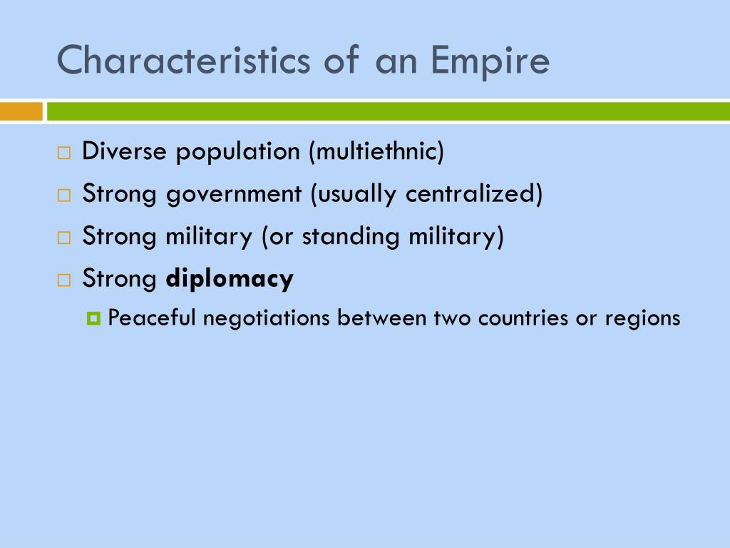 ppt-the-classical-empires-powerpoint-presentation-free-download-id