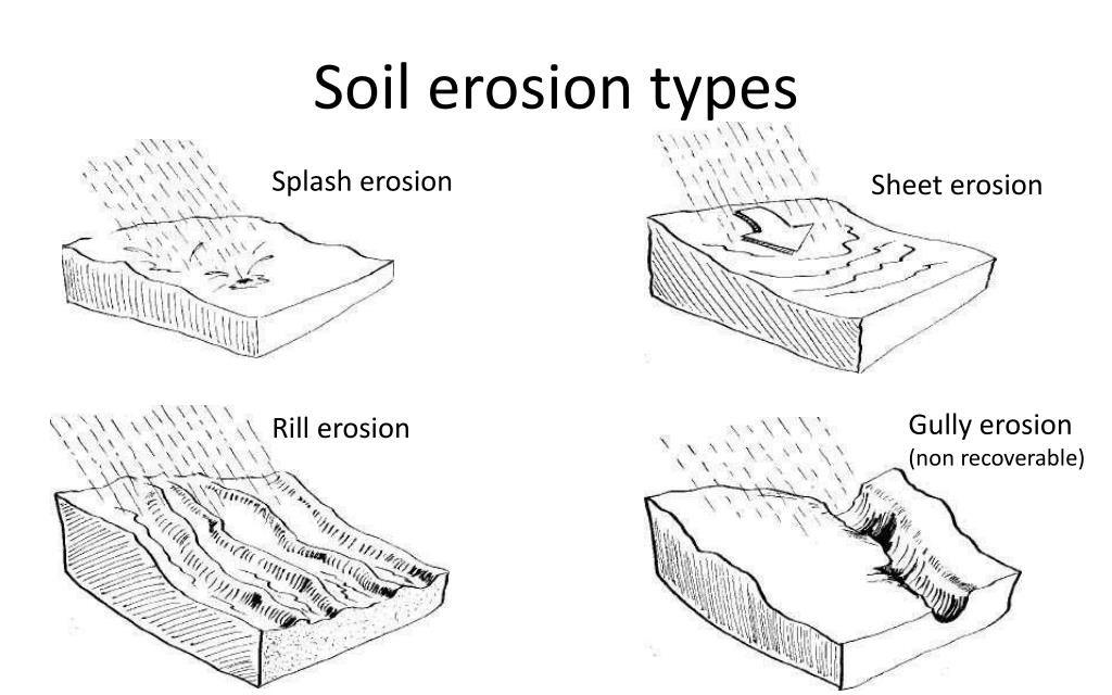 Soil Erosion Diagram For Kids Vrogue co soil-erosion-diagram-for-kids-vrogue-co