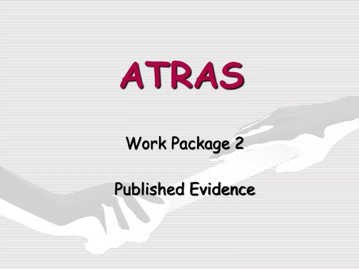 work package Work packages guide: work packages are the different issues (such as tasks, bugs, etc) used to track a project's progress types can be freely configured. work package Work packages guide: work packages are the different issues (such as tasks, bugs, etc) used to track a project's progress types can be freely configured.