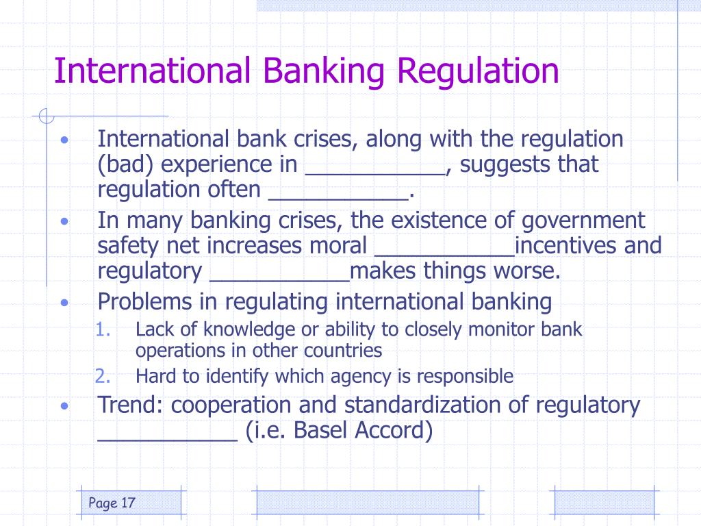 PPT - International Finance PowerPoint Presentation, Free Download - ID ...