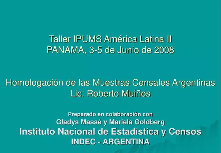 Ppt República Argentina División Político Administrativa Powerpoint Presentation Id3744946 2365