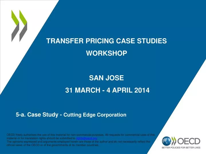 sony corporation case study analysis The following paper is a case study analysis of the sony corporation a case study in transnational media management by richard a gershon. sony corporation case study analysis The following paper is a case study analysis of the sony corporation a case study in transnational media management by richard a gershon.