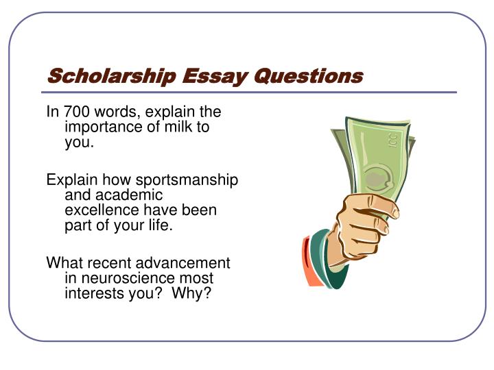 sammy milk scholarship essay This page lists some of the more interesting, esoteric and unusual scholarships available. sammy milk scholarship essay This page lists some of the more interesting, esoteric and unusual scholarships available.