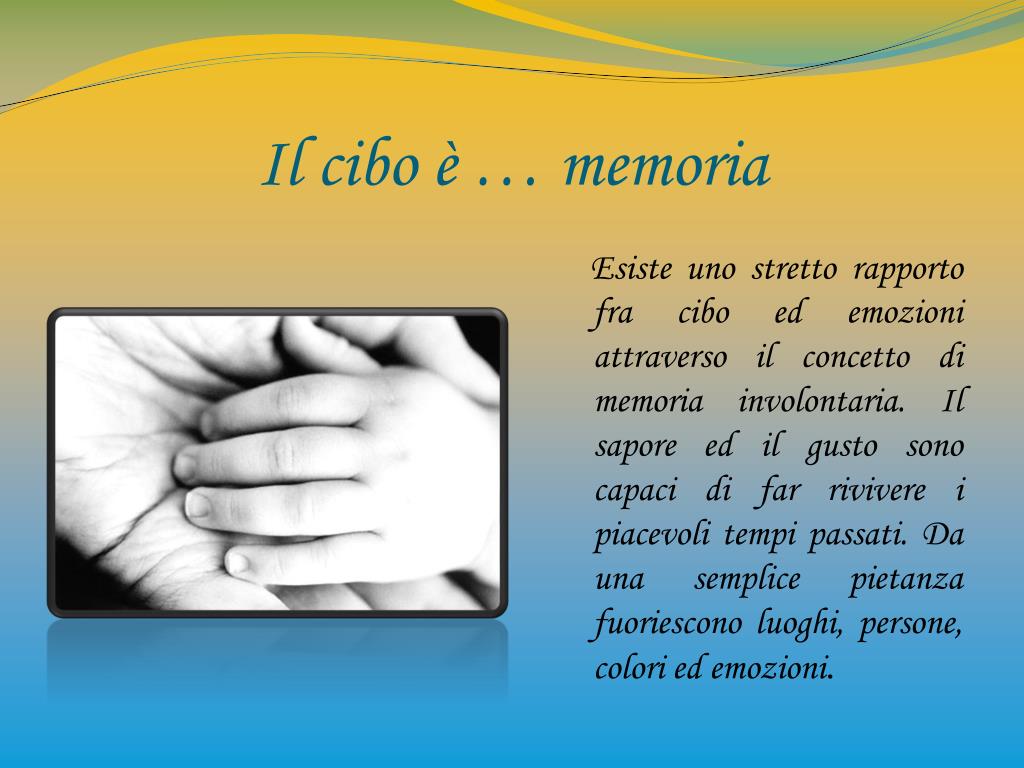 PPT - …emozioni PowerPoint Presentation, free download - ID:3915284