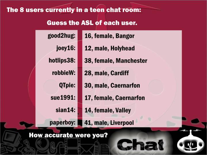 VnSpace & DatViet Chatroom Download - expoforum-center.com VnSpace & DatViet Chatroom Download - expoforum-center.com