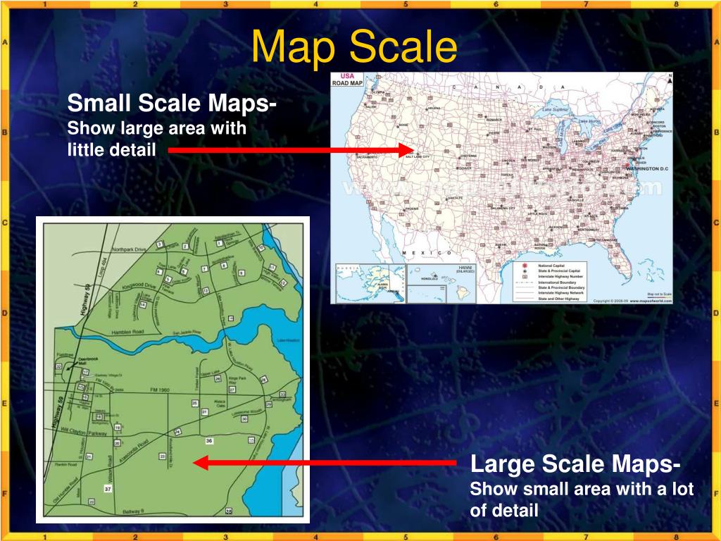 ppt-basic-geography-powerpoint-presentation-free-download-id-3746466