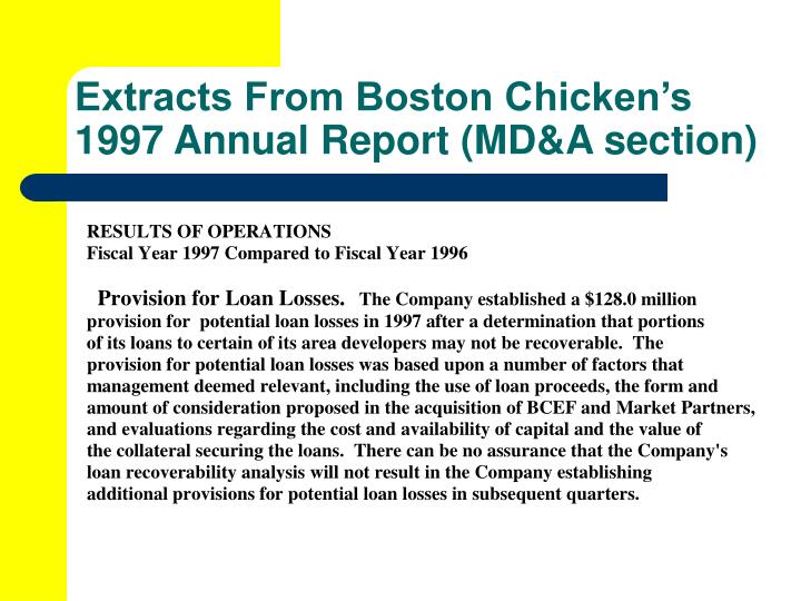 boston chicken case essay What to do in boston on a rainy day essay finishing essay tomorrow morning chicken theater admissions essay starbucks case analysis. boston chicken case essay What to do in boston on a rainy day essay finishing essay tomorrow morning chicken theater admissions essay starbucks case analysis.