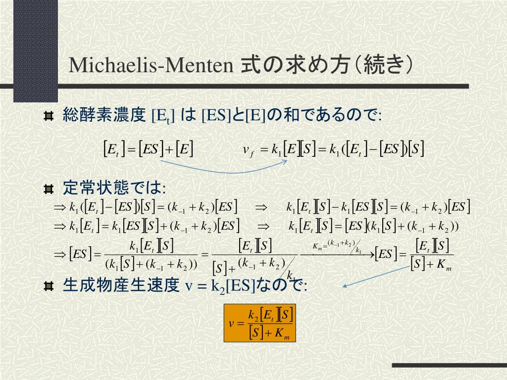 Ppt 反応の次数 Powerpoint Presentation Free Download Id Ppt 反応の次数 Powerpoint Presentation Free Download Id