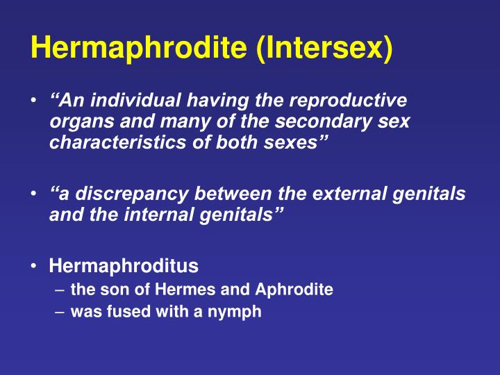 PPT UROGENITAL TRACT Male Development PowerPoint Presentation ID