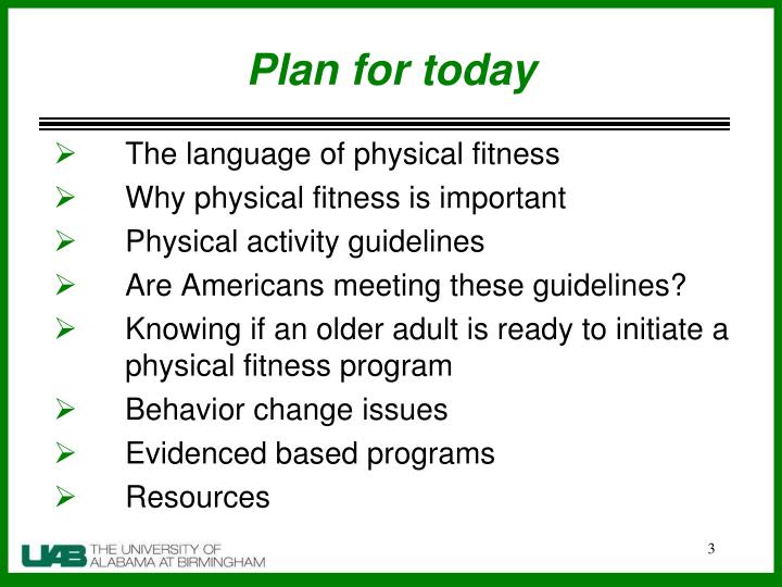 Ethical Dilemma Essay Word Essay On Importance Of Physical Fitness Ideal Husband Essay also Career Aspirations Essay Word Essay On Importance Of Physical Fitness College Paper Dracula Essay