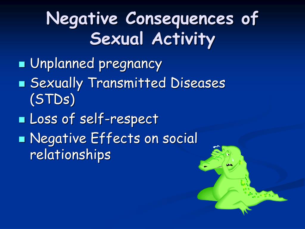 Ppt Adolescence And Abstinence Powerpoint Presentation Free Download