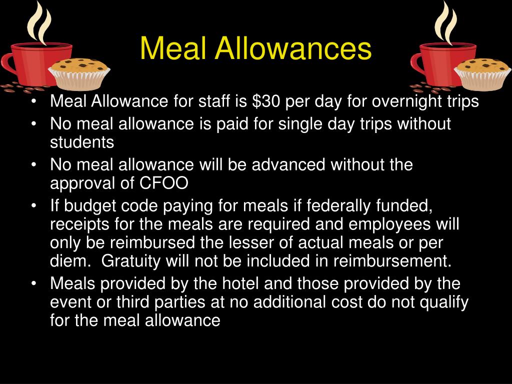 PPT WFISD Travel Program PowerPoint Presentation, free download ID