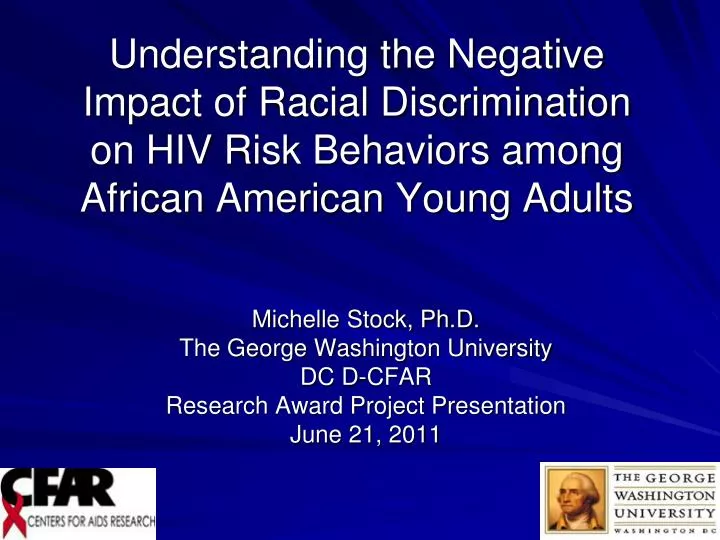 understanding the problem of racial discrimination in the united states Are americans really champions of discussion of racial discrimination in the united states stated that the race problem in the united states was a. understanding the problem of racial discrimination in the united states Are americans really champions of discussion of racial discrimination in the united states stated that the race problem in the united states was a.
