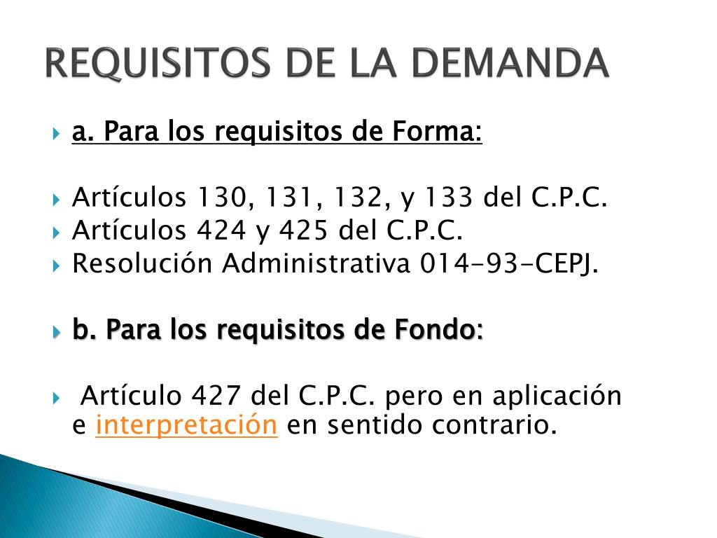 Ppt Procesode Conocimiento Powerpoint Presentation Free