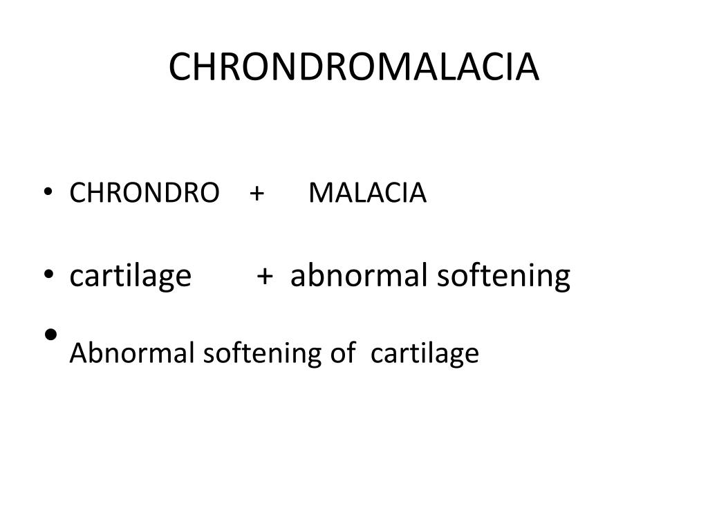 PPT Medical Terms PowerPoint Presentation Free Download ID 3751792