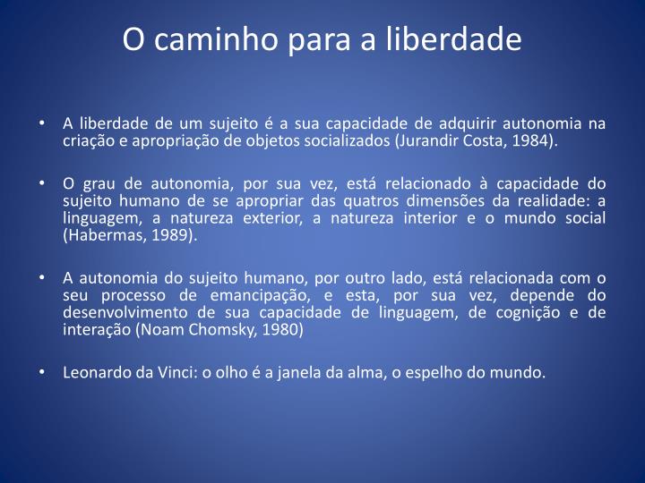 Resultado de imagem para elo do coraÃ§Ã£o da alma