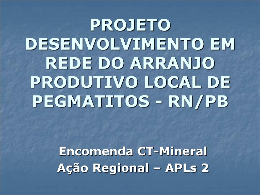 36 Top Ministario desenvolvimento indaostria e comarcio exterior with Photos Design