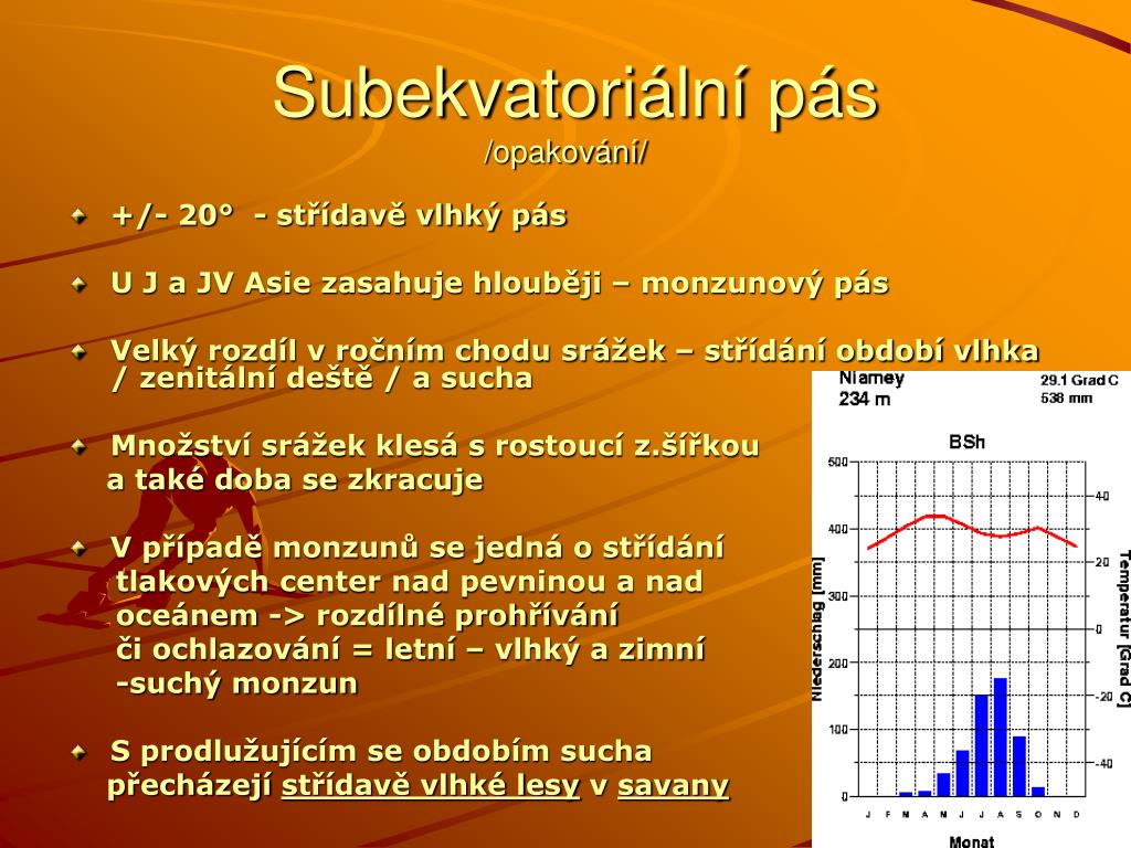 PPT - BIOSFÉRA PowerPoint Presentation, free download - ID:3753859