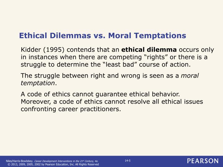 moral-temptation-example-concrshing