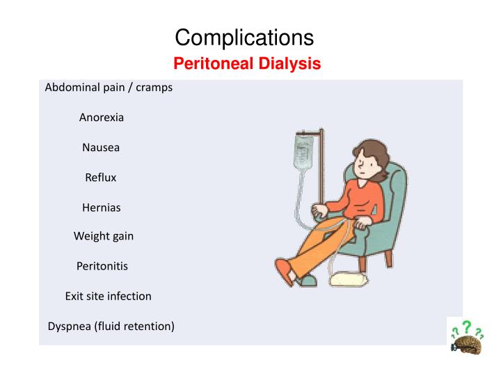 ppt-peritoneal-dialysis-powerpoint-presentation-id-3754765