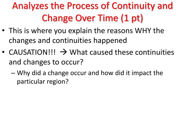 silk road change and continuity over time 200 1450 The silk road which started in 200 bce and ended it in 1450 ce has its own changes and continuities trade flourished between the asian and europe at the time and as. silk road change and continuity over time 200 1450 The silk road which started in 200 bce and ended it in 1450 ce has its own changes and continuities trade flourished between the asian and europe at the time and as.