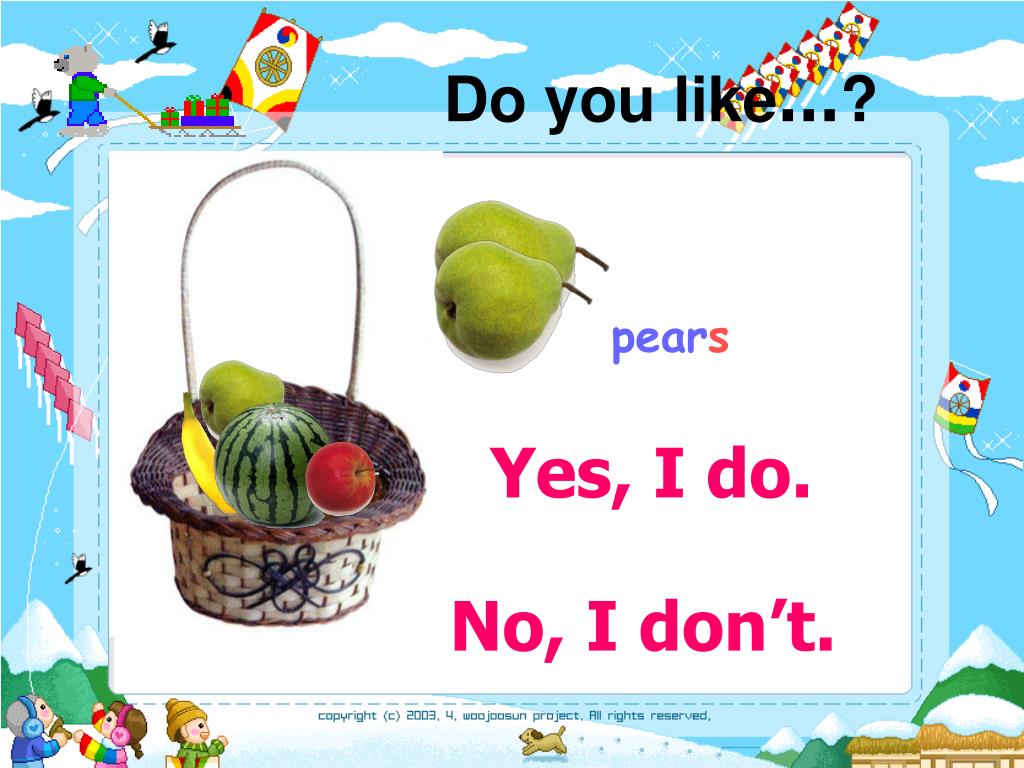 Pear like. Do you like Pears. I like Pears i like Melons стих. I like Pears i like Melons стих 2 класс. She likes Pears.