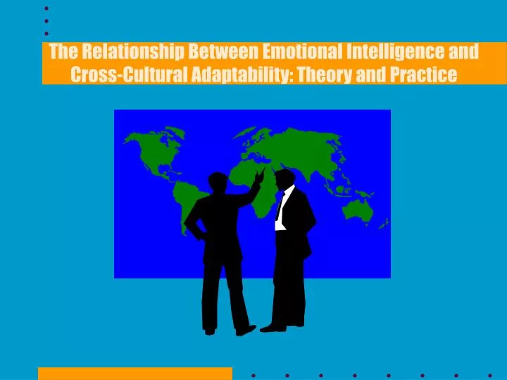 the relationship between cultural and cross cultural psychology The relationship between cultural and cross cultural psychology define cultural and cross cultural psychology analyze the relationship between cultural and cross cultural psychology. the relationship between cultural and cross cultural psychology The relationship between cultural and cross cultural psychology define cultural and cross cultural psychology analyze the relationship between cultural and cross cultural psychology.