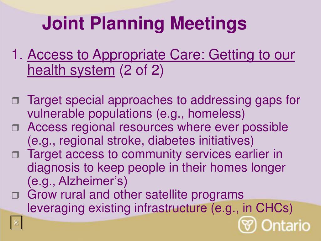 ppt-wwlhin-joint-planning-process-update-and-next-steps-february-20