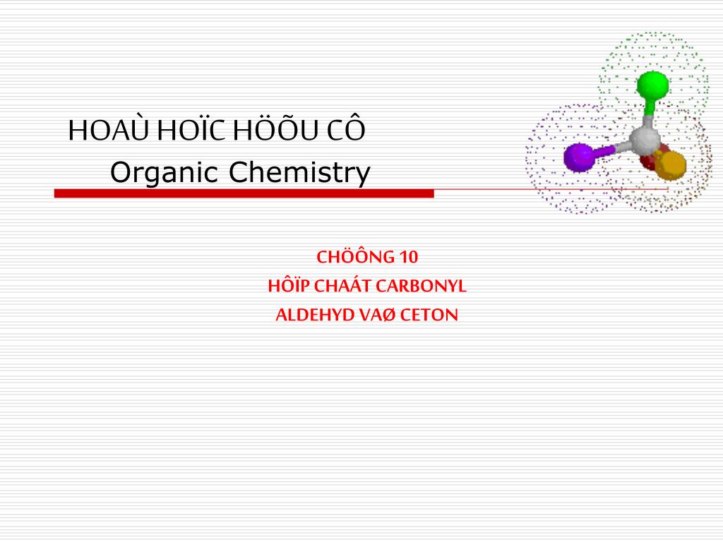 Ppt Hoau Hoic Hoou Co Powerpoint Presentation Free Download Id