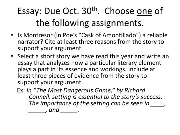 gilbert quizzer essay workshop Welcome to the writing center at chandler-gilbert community college we are a completely free and valuable resource writing center workshops. gilbert quizzer essay workshop Welcome to the writing center at chandler-gilbert community college we are a completely free and valuable resource writing center workshops.