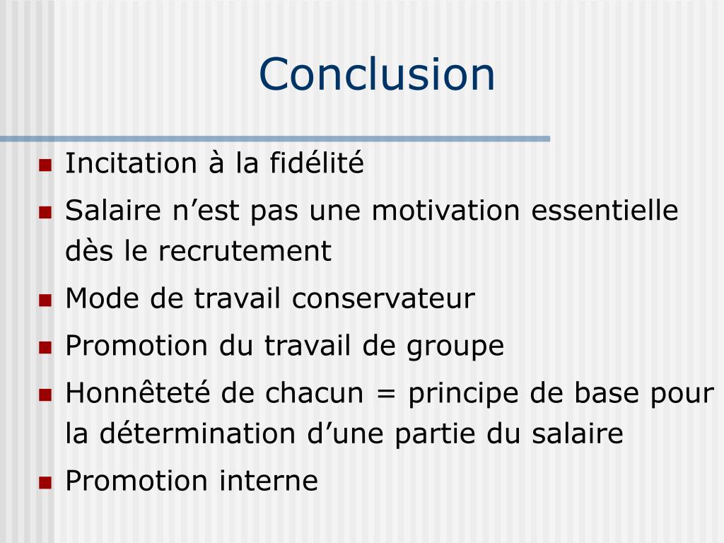PPT - Gestion des Ressources Humaines PowerPoint Presentation, free ...