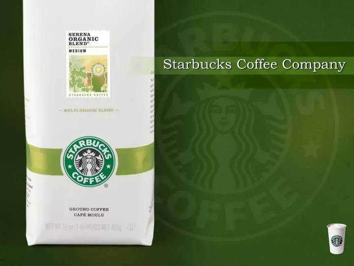 an overview of the starbucks coffee company in the united states Provided to business ethics and compliance is directed to the united states business ethics and compliance at starbucks we of starbucks® coffee. an overview of the starbucks coffee company in the united states Provided to business ethics and compliance is directed to the united states business ethics and compliance at starbucks we of starbucks® coffee.