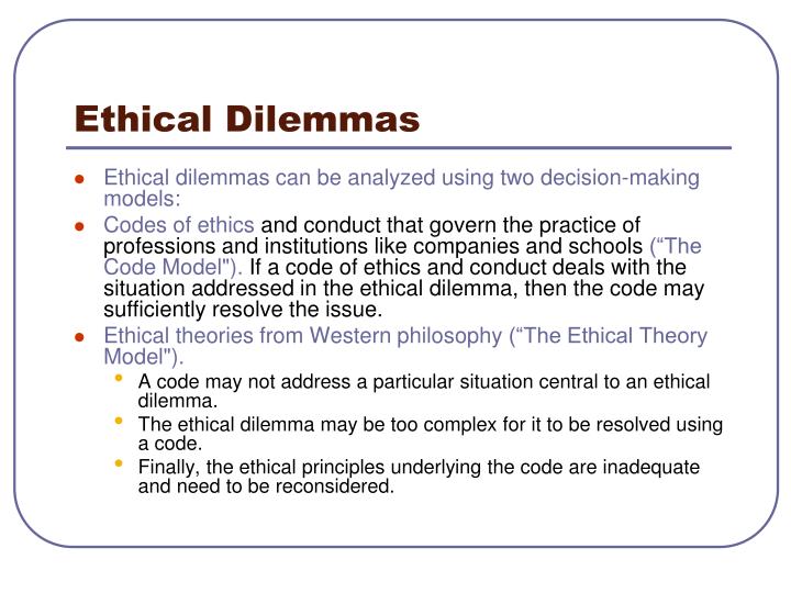 ethical dilemma with the bp oil What problems is bp currently facing in the light of ethics what have they done or not done to solve them just looking for serious, original answers since google isn't helping. ethical dilemma with the bp oil What problems is bp currently facing in the light of ethics what have they done or not done to solve them just looking for serious, original answers since google isn't helping.