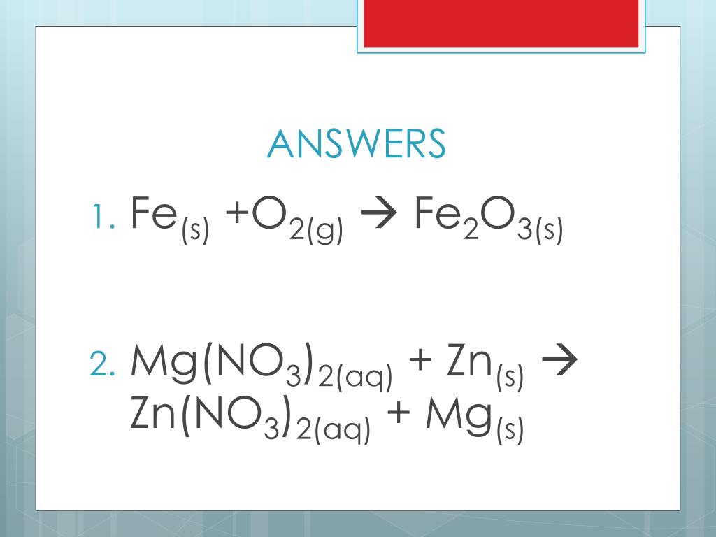 K zn no3 2. MG+ZN(no3)2. MG(no3)2. MG no3. Реакции с MG(no3)2.
