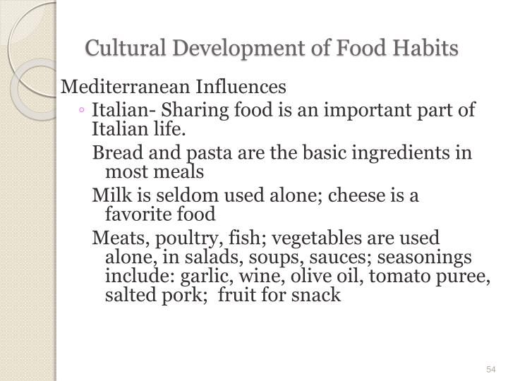 factors that influence food habits and Why we eat what we eat: social and economic determinants of factors that influence food choice and factors because attitudes and habits develop. factors that influence food habits and Why we eat what we eat: social and economic determinants of factors that influence food choice and factors because attitudes and habits develop.