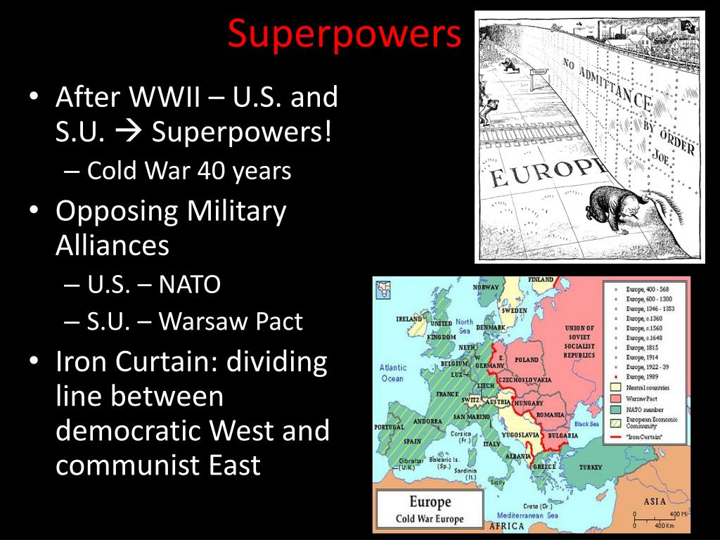 Ppt The Cold War Unfolds Powerpoint Presentation Ppt The Cold War Unfolds Powerpoint Presentation