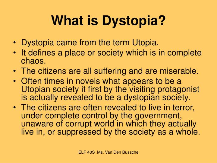 corrupt utopian societies Have you ever imagined living in a society where everyone is the same can you imagine living in a society where people don’t ask questions, they just do as they are told. corrupt utopian societies Have you ever imagined living in a society where everyone is the same can you imagine living in a society where people don’t ask questions, they just do as they are told.