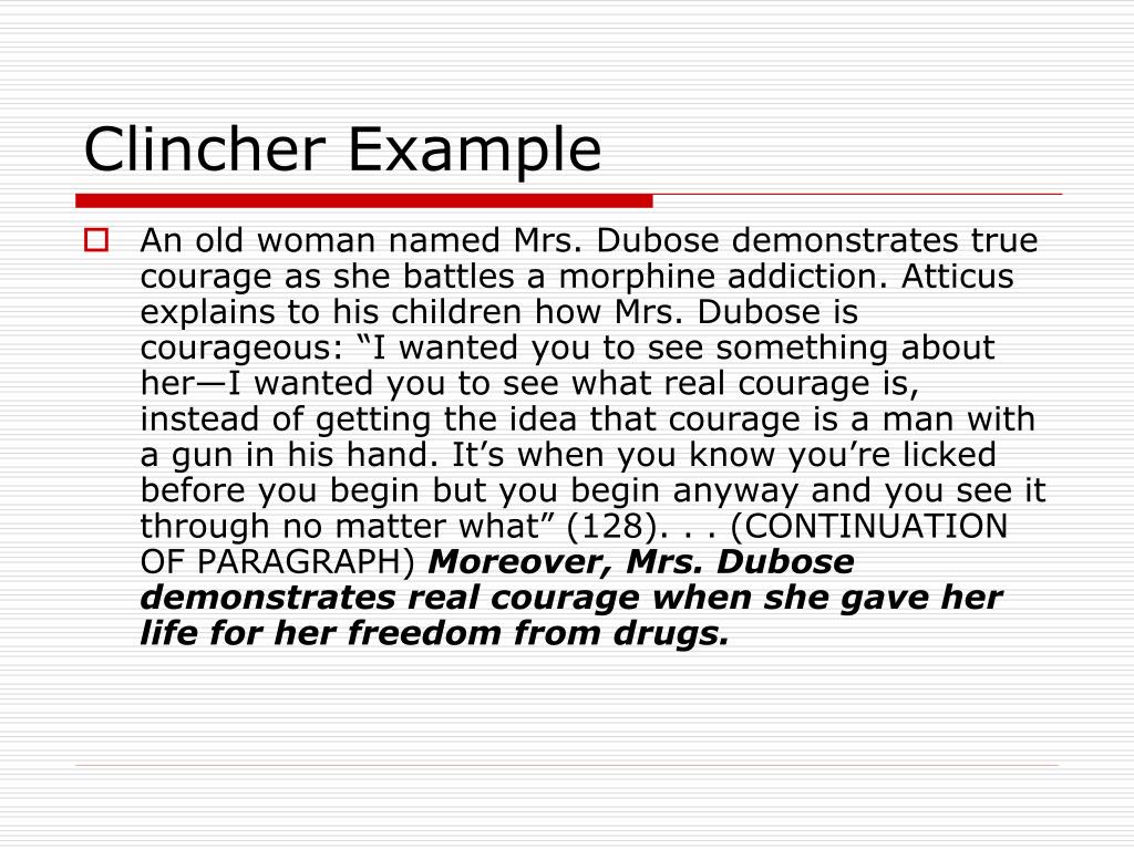 PPT Starting To Body Paragraph PowerPoint Presentation Free Download 