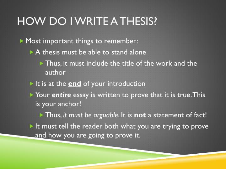 what is a thesis statement and why is it important Thesis statements what is a thesis the thesis statement why it important to have good statement youtube definition, examples. what is a thesis statement and why is it important Thesis statements what is a thesis the thesis statement why it important to have good statement youtube definition, examples.