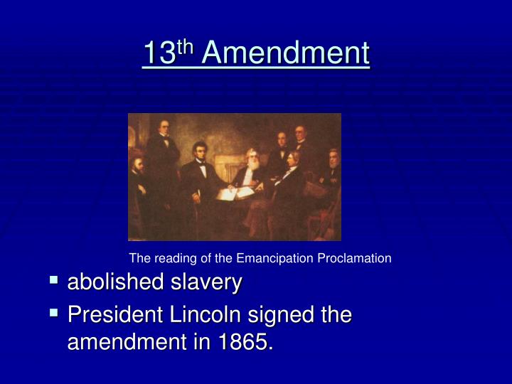 slavery to presidency incomplete slavery to presidency incomplete