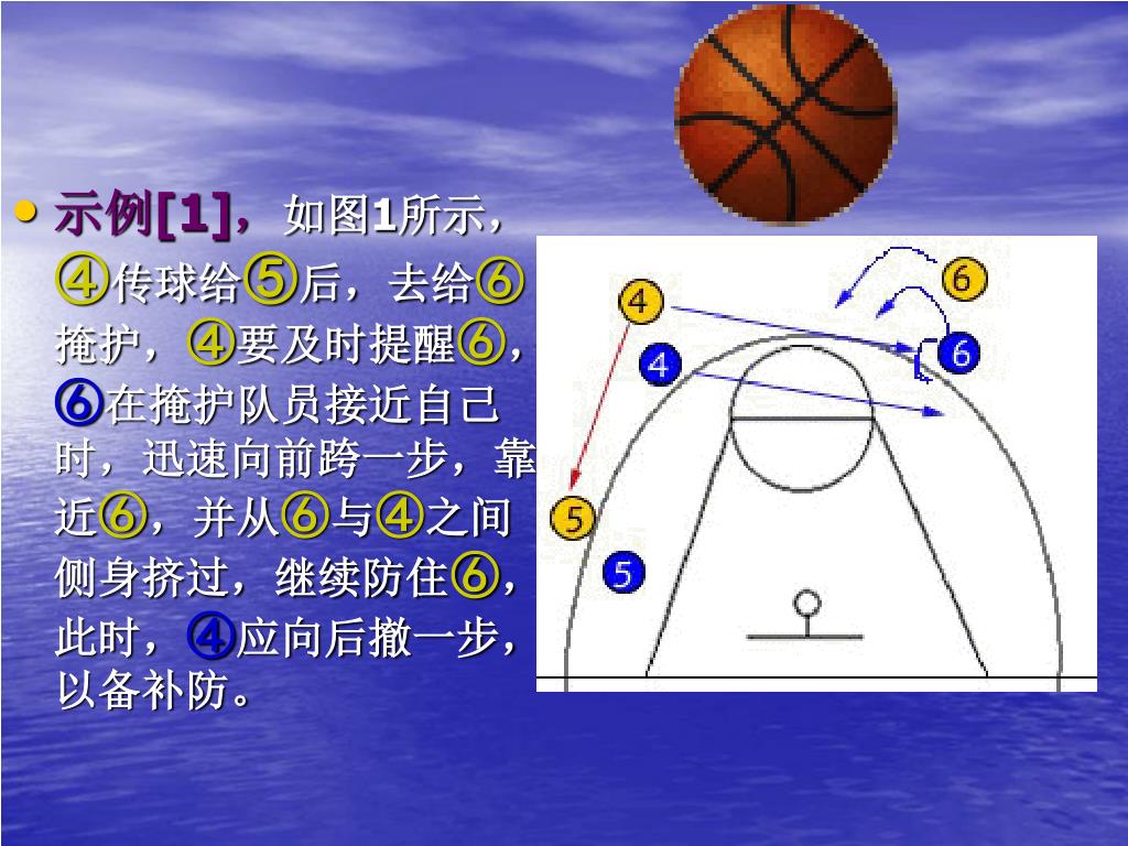 篮球场上的防守和阻挡矢量图插画图片素材_ID:314320318-Veer图库