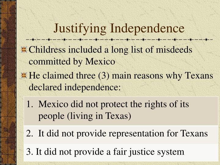 declaration of independence vs constitution declaration of independence vs constitution