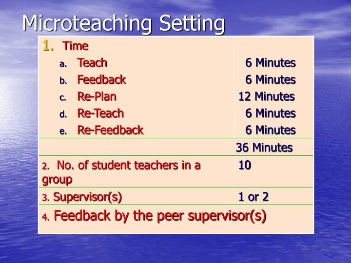 article critical review language development