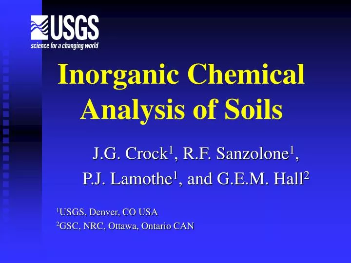 analysis chemical inorganic Inorganic qualitative analysis topcoachingcom loading learning qualitative analysis in chemistry using mnemonics ie easy memory recall tips and symbols. analysis chemical inorganic Inorganic qualitative analysis topcoachingcom loading learning qualitative analysis in chemistry using mnemonics ie easy memory recall tips and symbols.