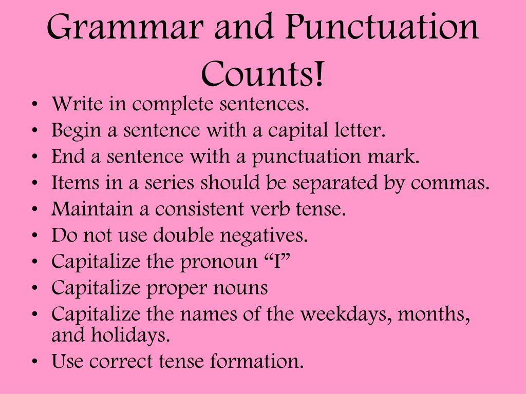 PPT - Rudolf the Revising Reindeer: Mastering Writing Revision ...